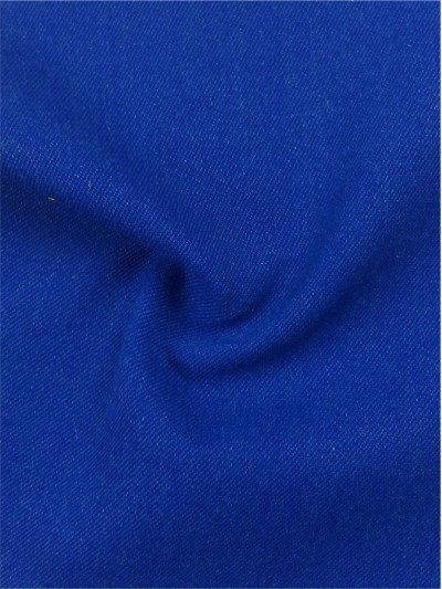 SZ-TCRN  ZEB001 Tecsafe pius 580 阻燃布 45度照